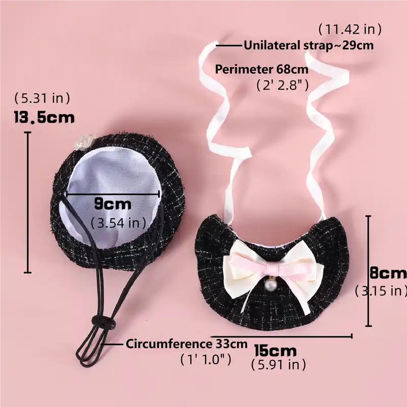 O1CN01W5Xk5B1VZzgnmADnQ_!!2207614912668-0-cib (1)